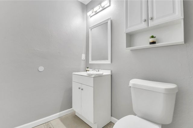 1509 California Trail, Grand Prairie, TX 75052