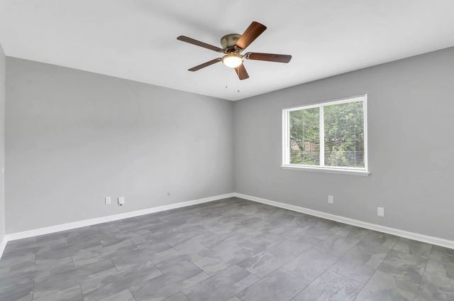 1509 California Trail, Grand Prairie, TX 75052