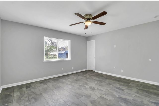 1509 California Trail, Grand Prairie, TX 75052