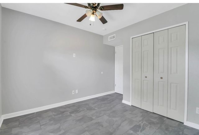 1509 California Trail, Grand Prairie, TX 75052