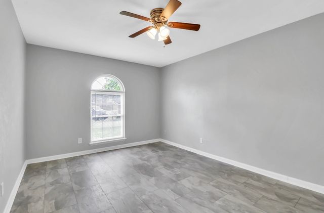 1509 California Trail, Grand Prairie, TX 75052