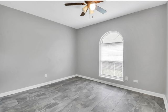 1509 California Trail, Grand Prairie, TX 75052