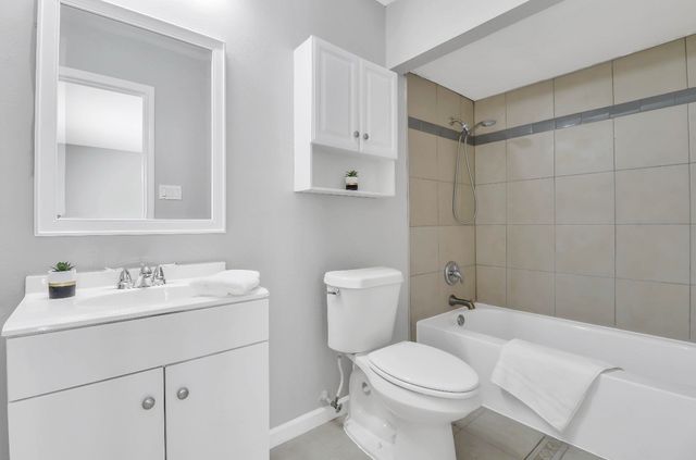 1509 California Trail, Grand Prairie, TX 75052