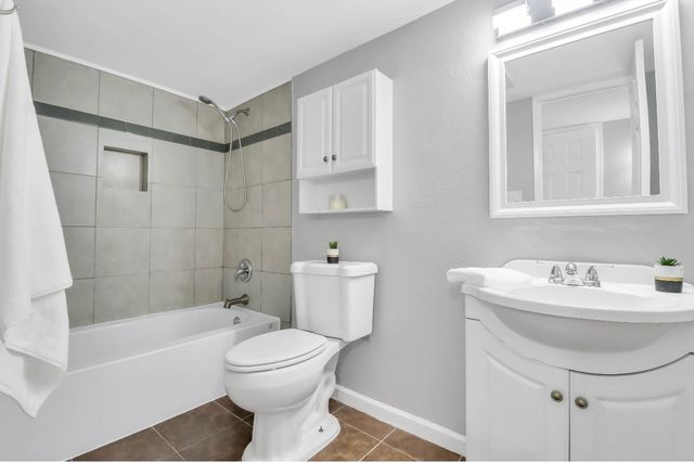 1509 California Trail, Grand Prairie, TX 75052