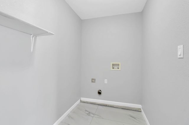 1509 California Trail, Grand Prairie, TX 75052