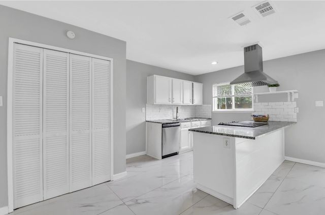 1509 California Trail, Grand Prairie, TX 75052