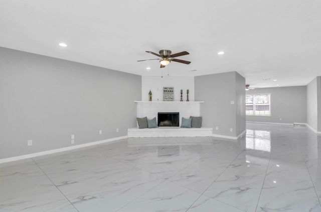 1509 California Trail, Grand Prairie, TX 75052