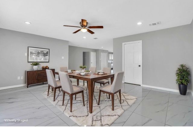 1509 California Trail, Grand Prairie, TX 75052