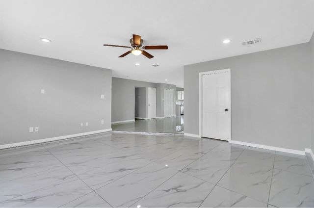 1509 California Trail, Grand Prairie, TX 75052