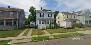 78 Helen Street, Hamden, CT 06514