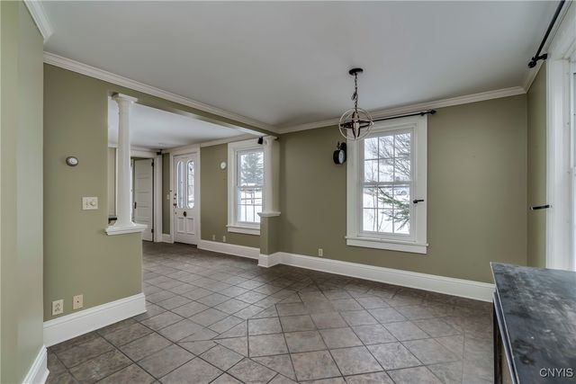 100 North Main Street, Le Ray, NY 13612