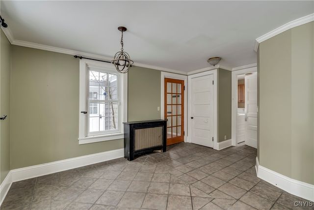 100 North Main Street, Le Ray, NY 13612