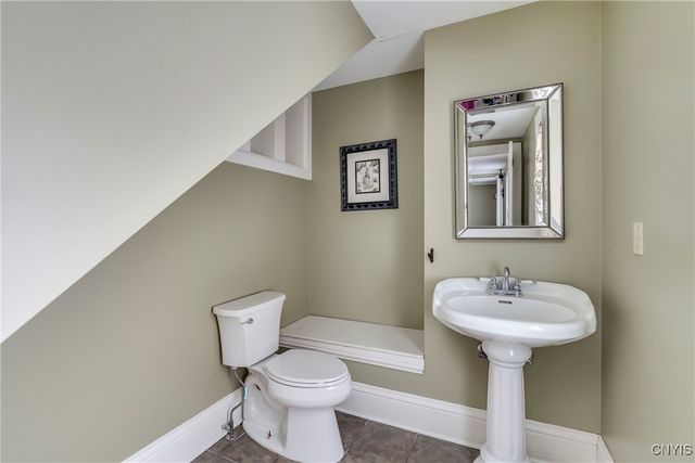 100 North Main Street, Le Ray, NY 13612