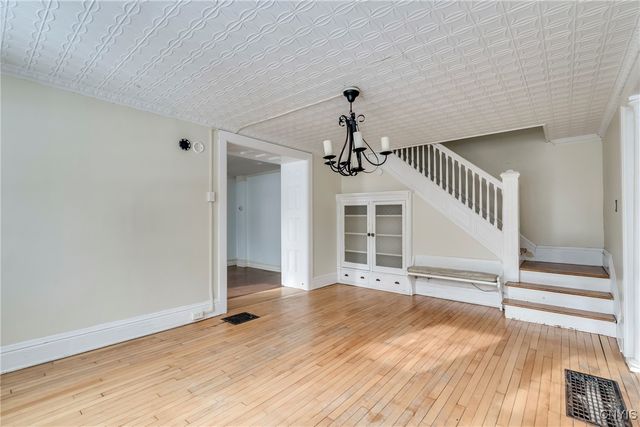 100 North Main Street, Le Ray, NY 13612