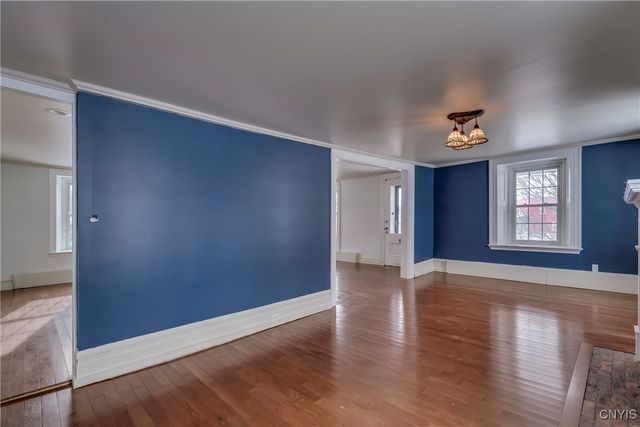 100 North Main Street, Le Ray, NY 13612