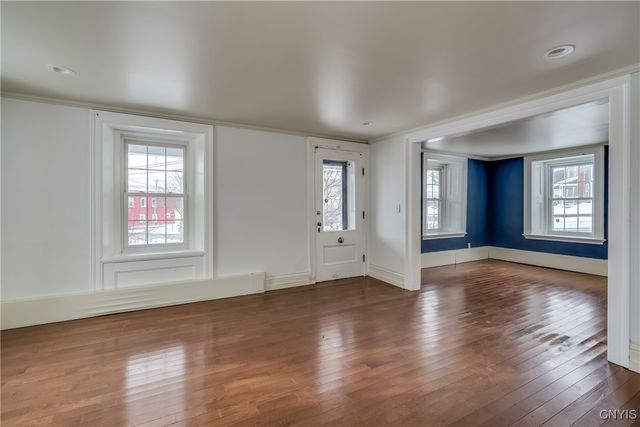 100 North Main Street, Le Ray, NY 13612