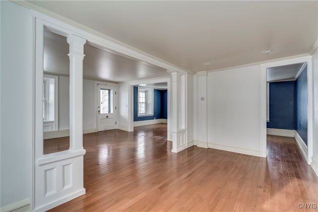 100 North Main Street, Le Ray, NY 13612