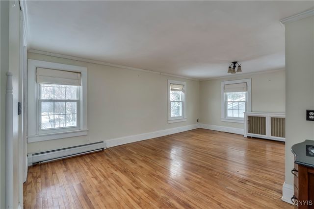 100 North Main Street, Le Ray, NY 13612