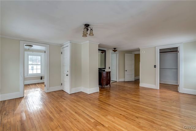 100 North Main Street, Le Ray, NY 13612