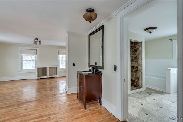 100 North Main Street, Le Ray, NY 13612