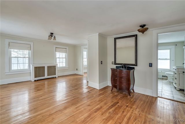 100 North Main Street, Le Ray, NY 13612