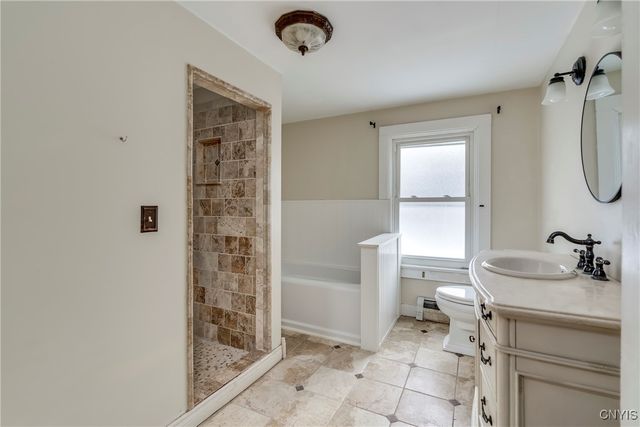 100 North Main Street, Le Ray, NY 13612