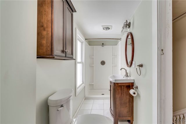 100 North Main Street, Le Ray, NY 13612