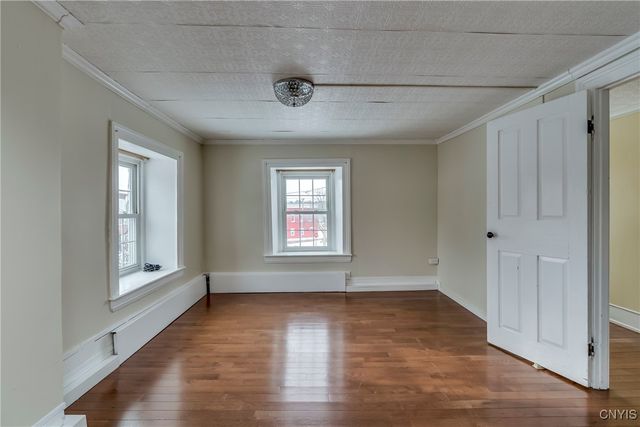 100 North Main Street, Le Ray, NY 13612