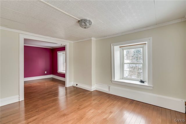 100 North Main Street, Le Ray, NY 13612