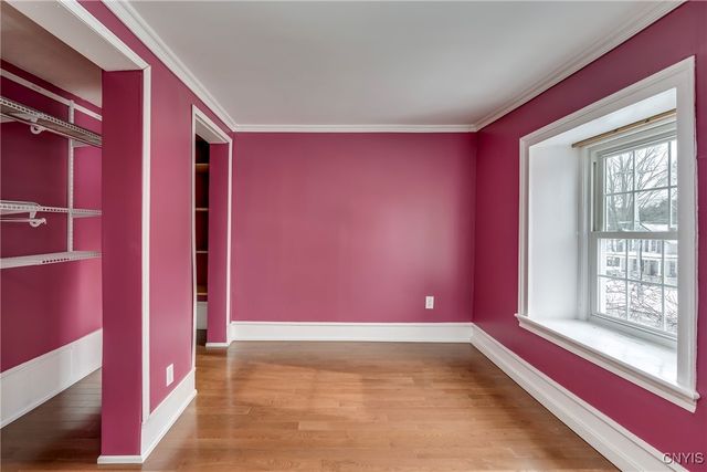 100 North Main Street, Le Ray, NY 13612