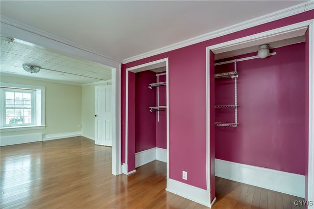 100 North Main Street, Le Ray, NY 13612