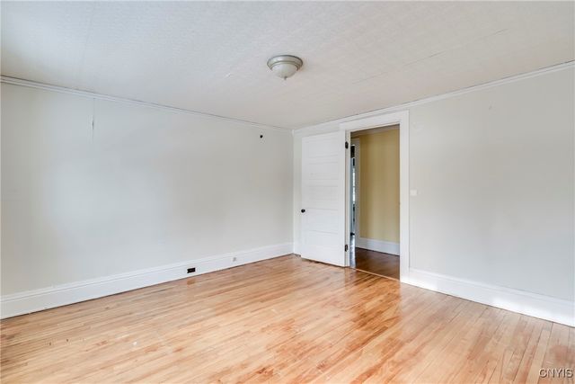 100 North Main Street, Le Ray, NY 13612