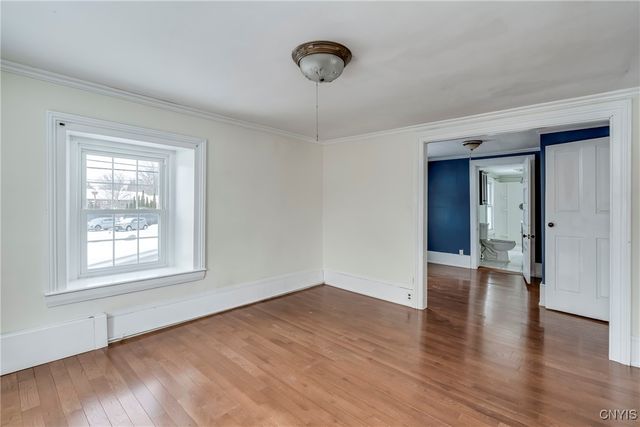 100 North Main Street, Le Ray, NY 13612