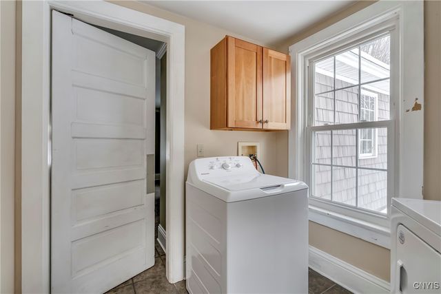 100 North Main Street, Le Ray, NY 13612