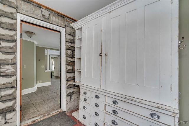 100 North Main Street, Le Ray, NY 13612