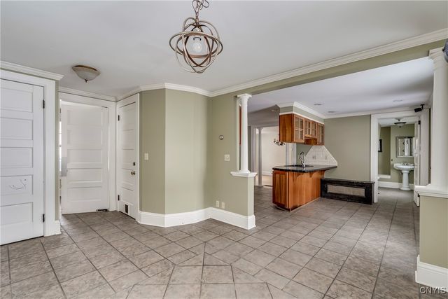 100 North Main Street, Le Ray, NY 13612