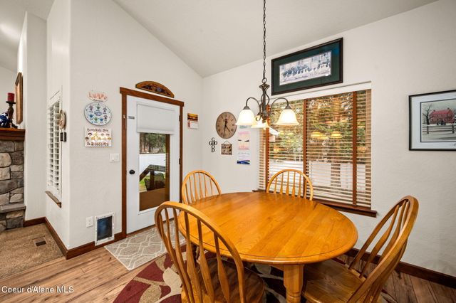 6944 N Glensford DR, Coeur D'alene, ID 83815