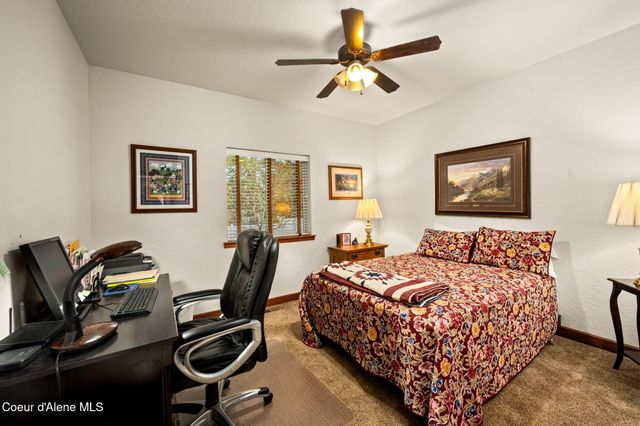 6944 N Glensford DR, Coeur D'alene, ID 83815