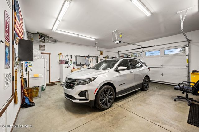 6944 N Glensford DR, Coeur D'alene, ID 83815