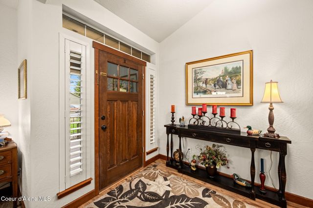 6944 N Glensford DR, Coeur D'alene, ID 83815