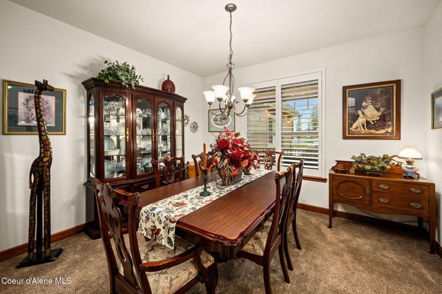 6944 N Glensford DR, Coeur D'alene, ID 83815