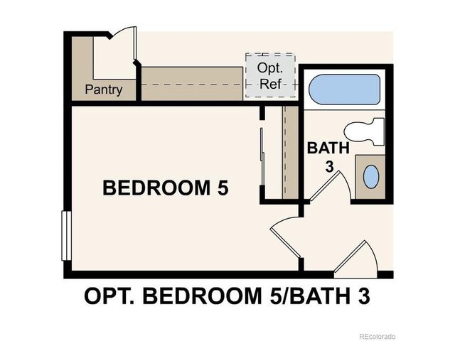5757 Yarrrow St, Brighton, CO 80601