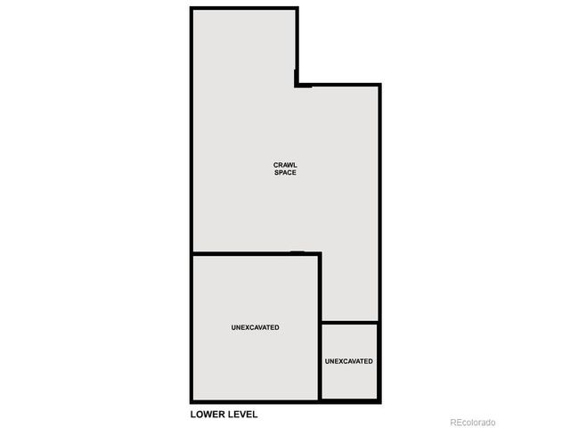 5757 Yarrrow St, Brighton, CO 80601
