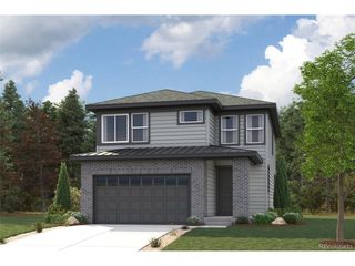 5757 Yarrrow St, Brighton, CO 80601