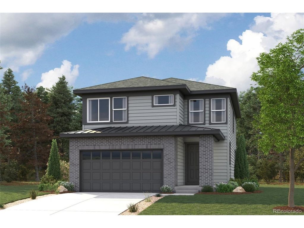 5757 Yarrrow St, Brighton, CO 80601