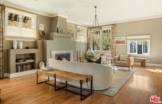 2645 33rd Street, Santa Monica, CA 90405