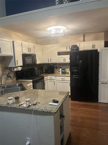 2084 Sundance Court, Lewisville, TX 75067