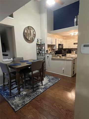 2084 Sundance Court, Lewisville, TX 75067