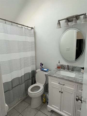 2084 Sundance Court, Lewisville, TX 75067