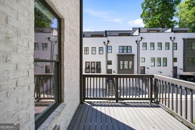 1801 Huntington Hills Lane NW, Atlanta, GA 30309